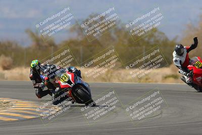 media/Mar-26-2023-CVMA (Sun) [[318ada6d46]]/Race 14 Amateur Formula Open/